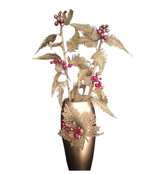 Vase plant holder 59*9 cm