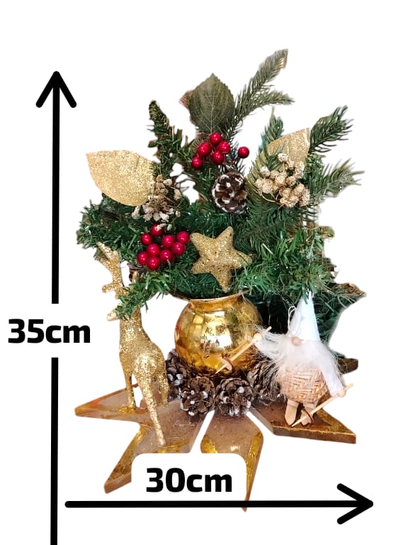 centerpiece