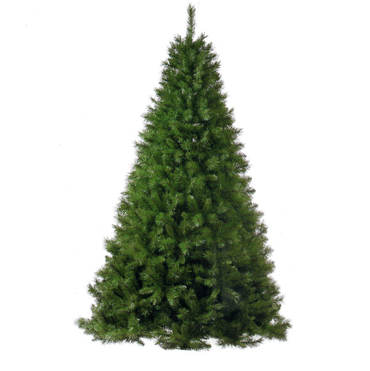 Green Christmas Tree - 3 Meters