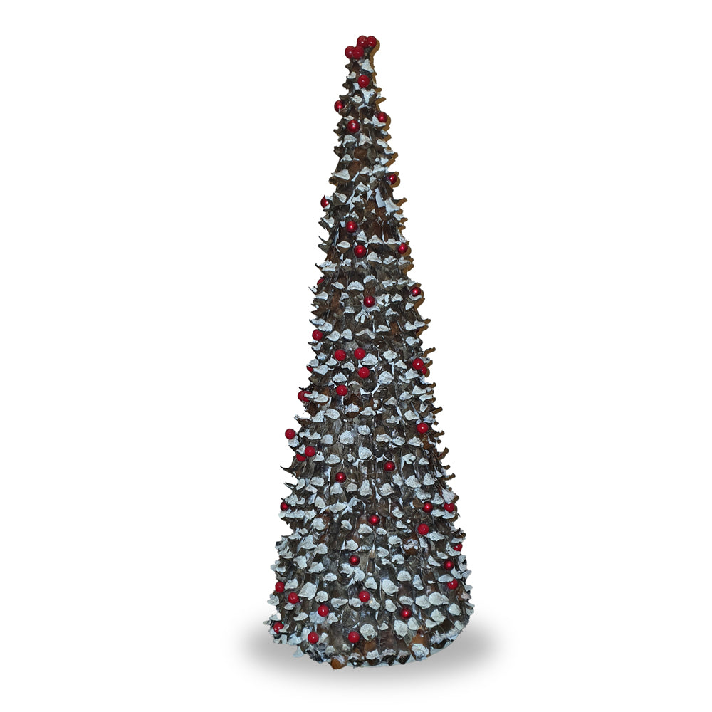 Tabletop Christmas Tree 1M