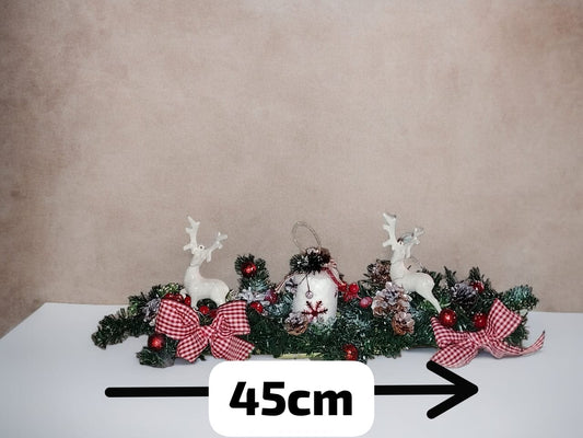 Garland