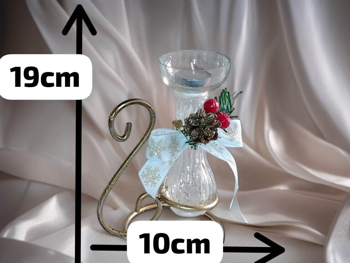 Plant vase