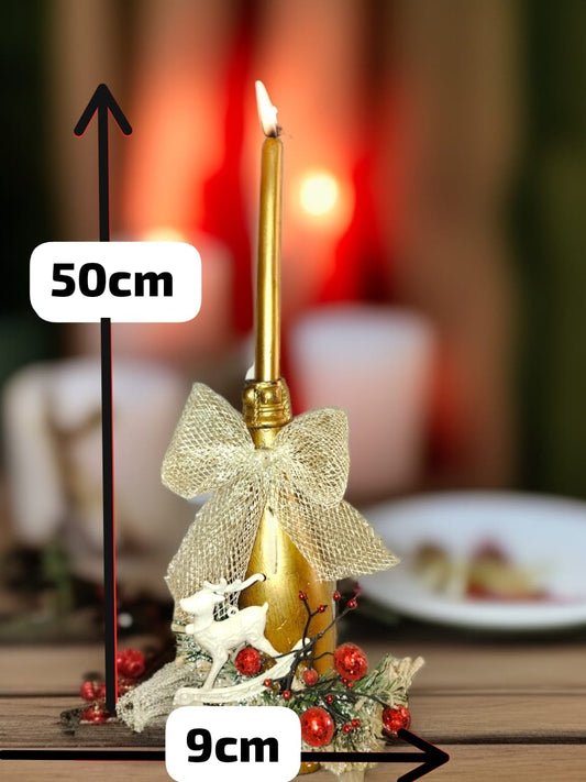 Candle Holder