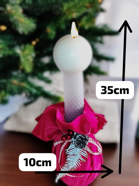 Candle Holder