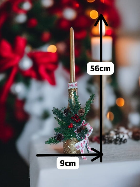 Candle Holder