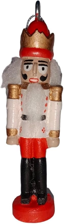 Christmas Tree Hanging Decoration