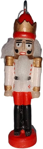 Christmas Tree Hanging Decoration