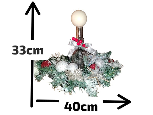 Garland
