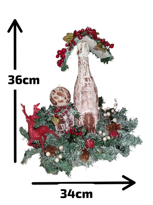 Garland