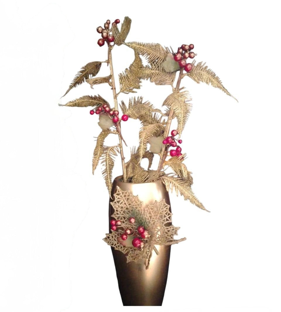 Vase plant holder 59*9 cm