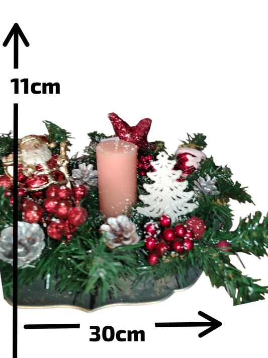 Centerpiece