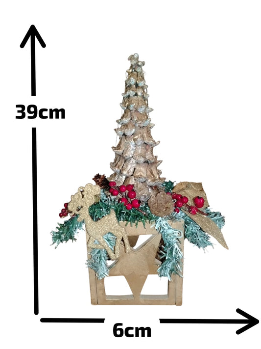 Centerpiece