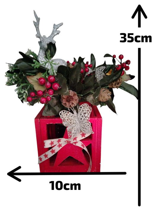 Centerpiece