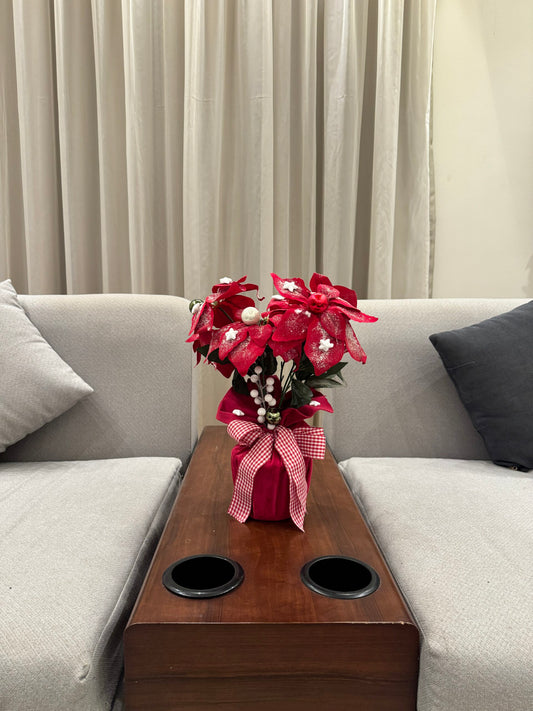 Centerpiece