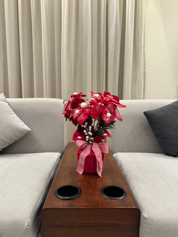 Centerpiece