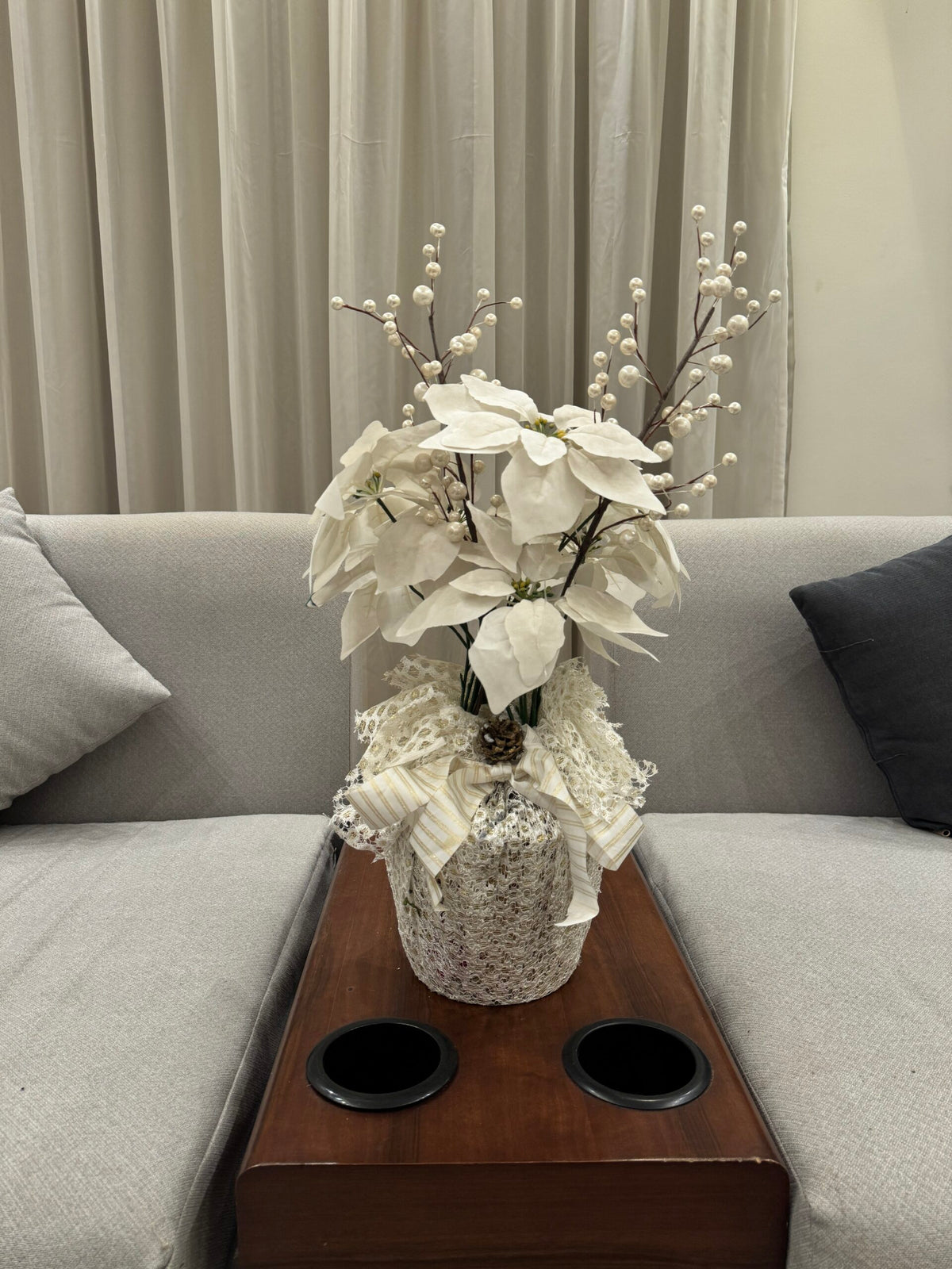 Centerpiece