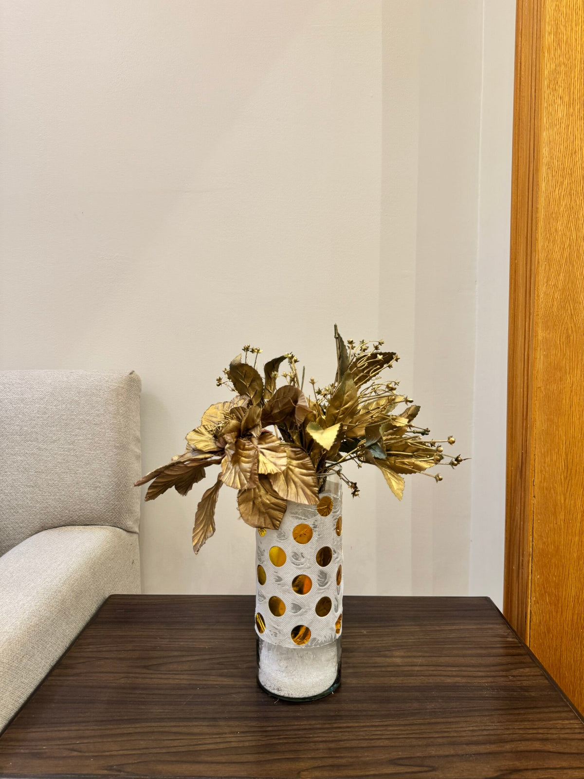Centerpiece