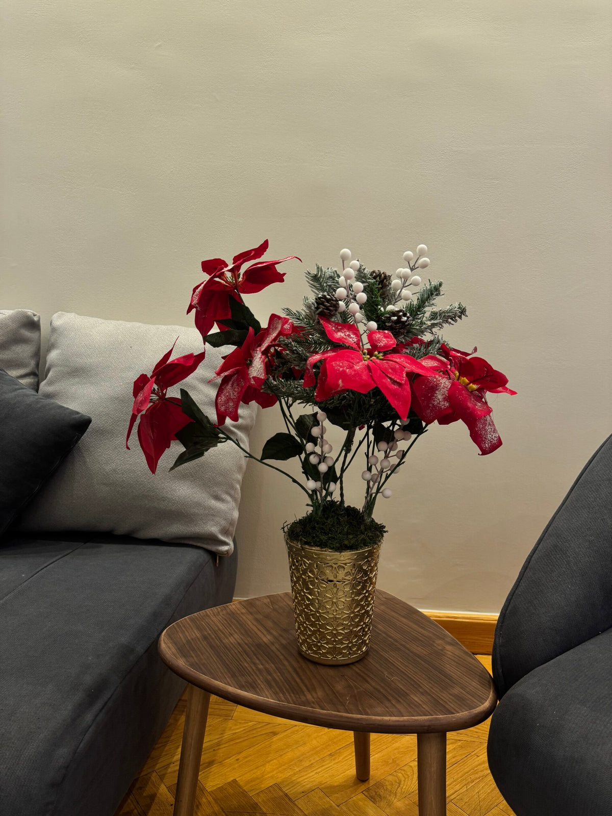 Centerpiece