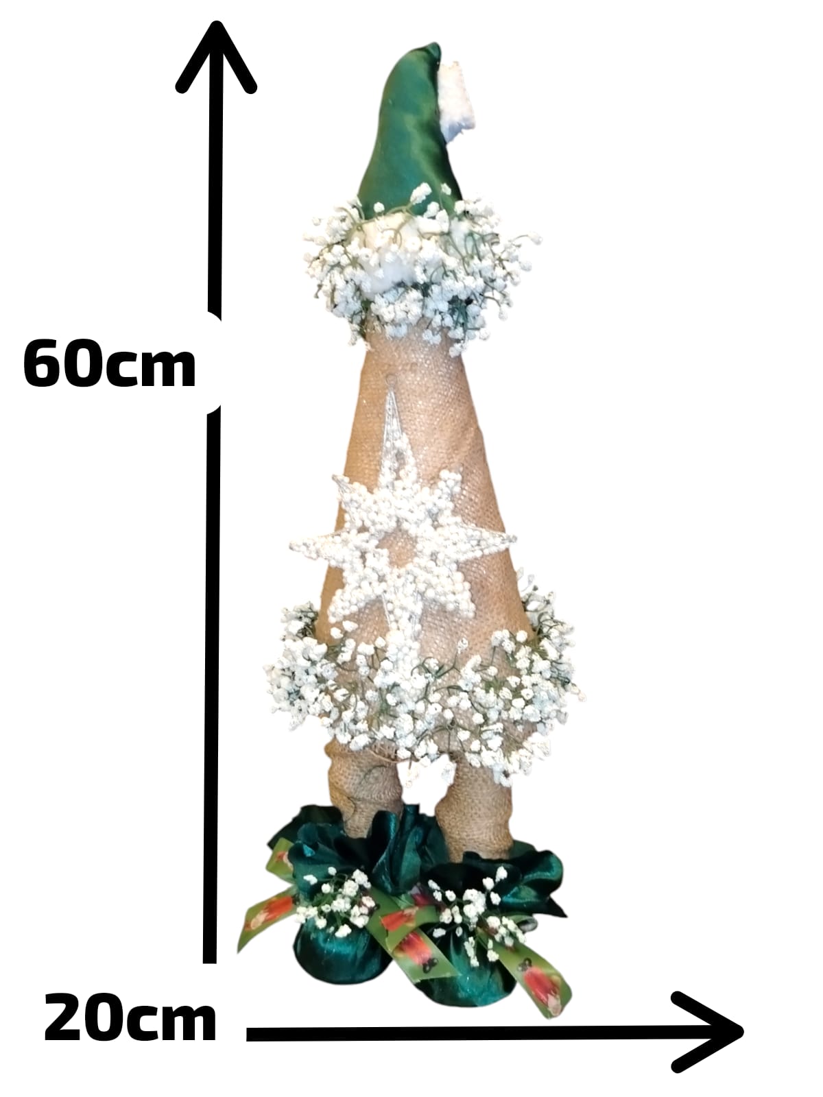 centerpiece