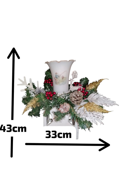 Centerpiece