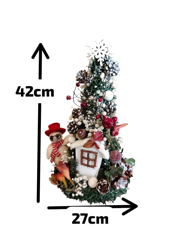 Centerpiece