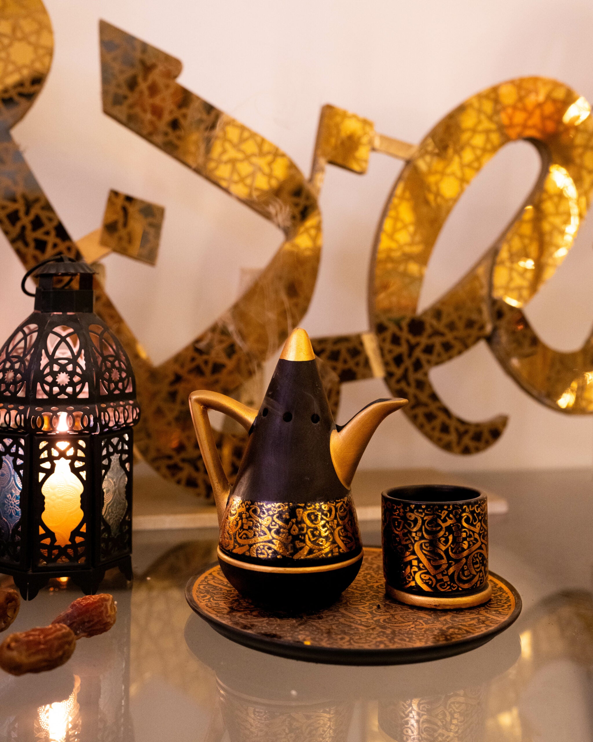 Artshop Egypt