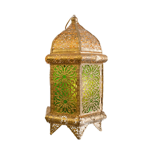 Ramadan Lantern