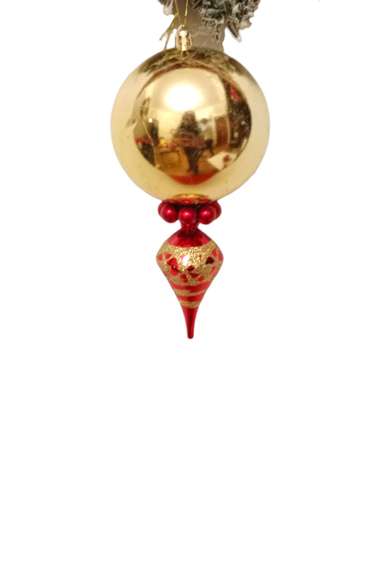 GOLG BALL (S)