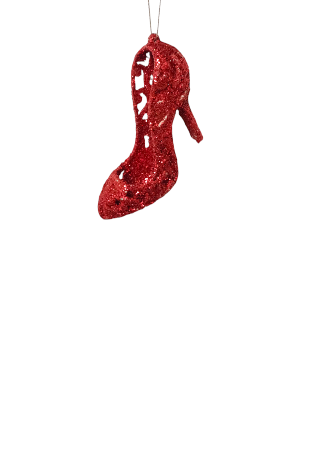 CHRISTMAS ORNAMENT
