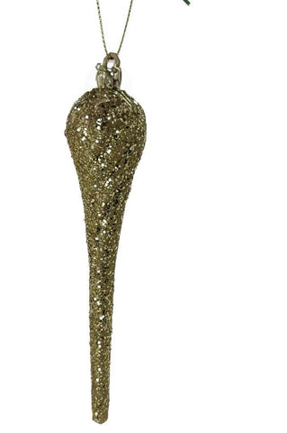 CHRISTMAS ORNAMENT