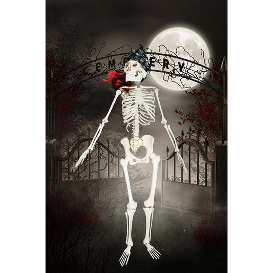 Skeleton