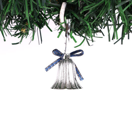 Bell Christmas – 9 pieces per box