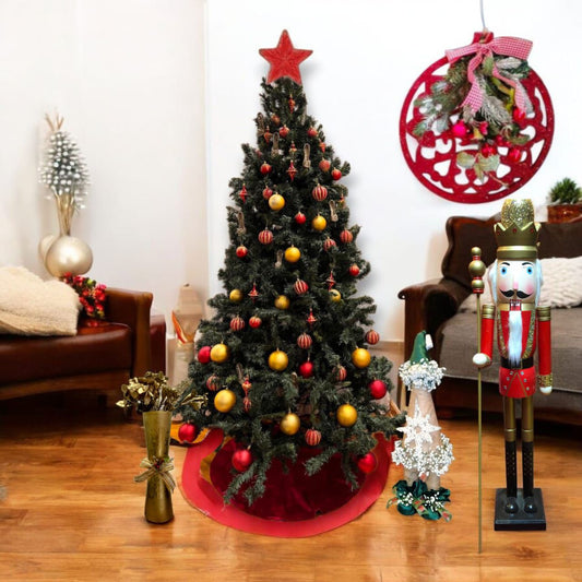 Winter wonderland corporate bundle set