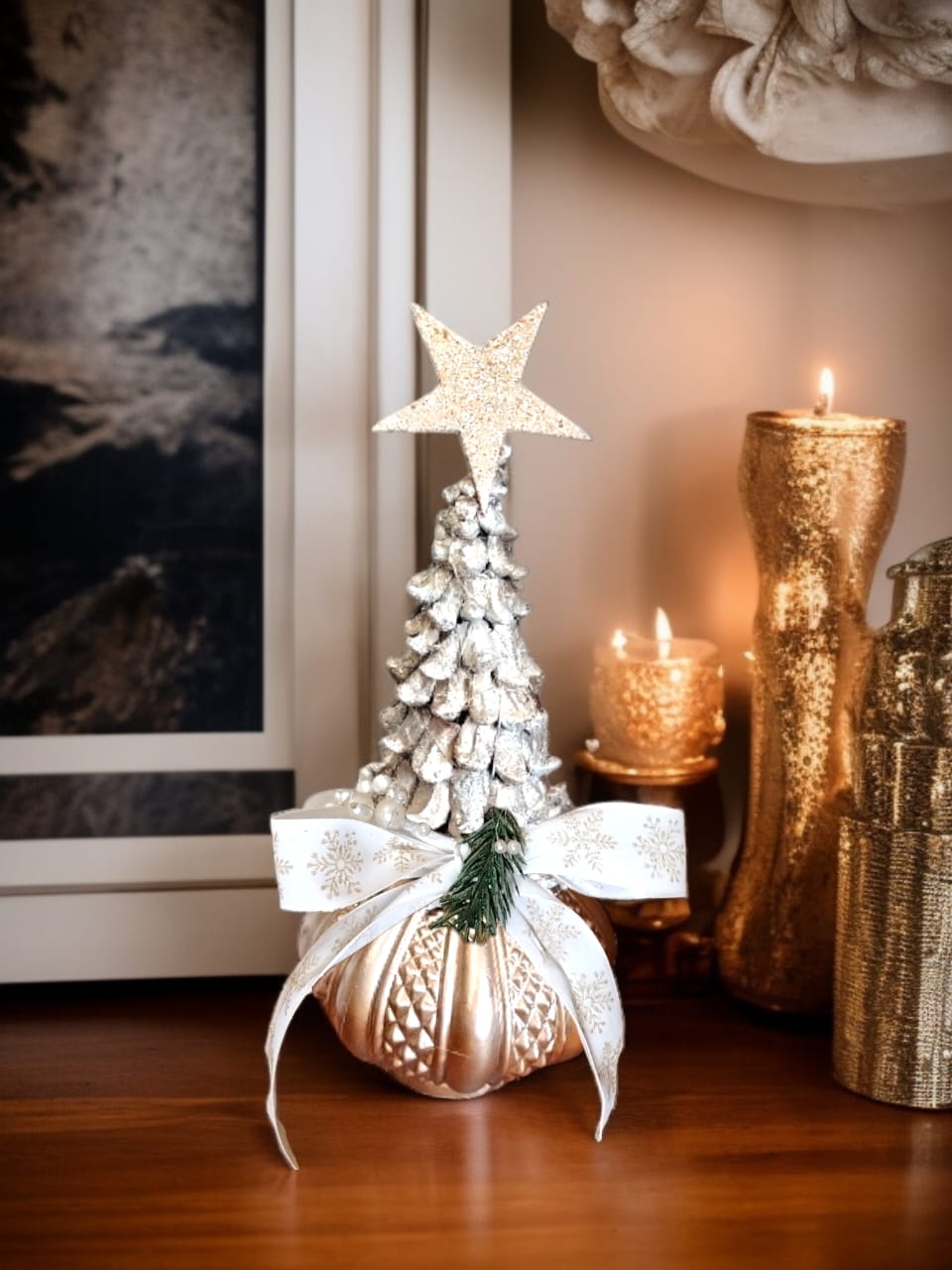 Centerpiece