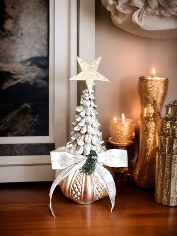 Centerpiece