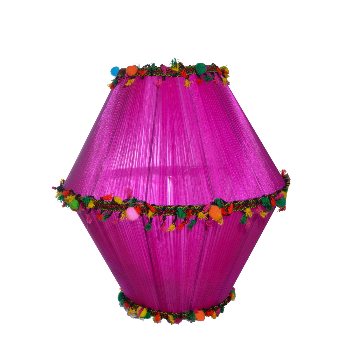Lighting Fixture