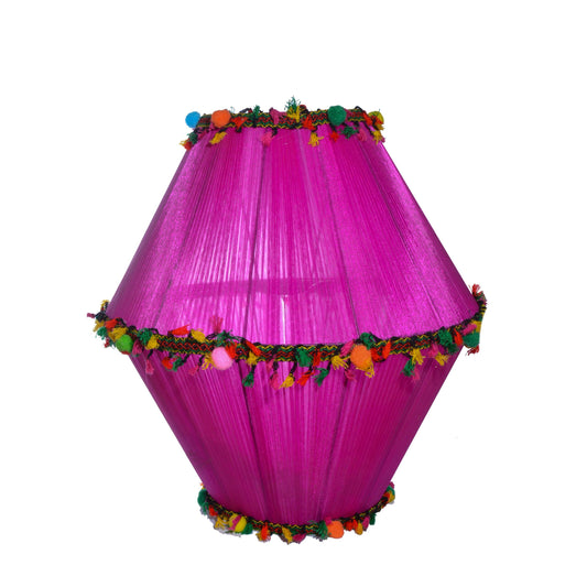 Lighting Fixture