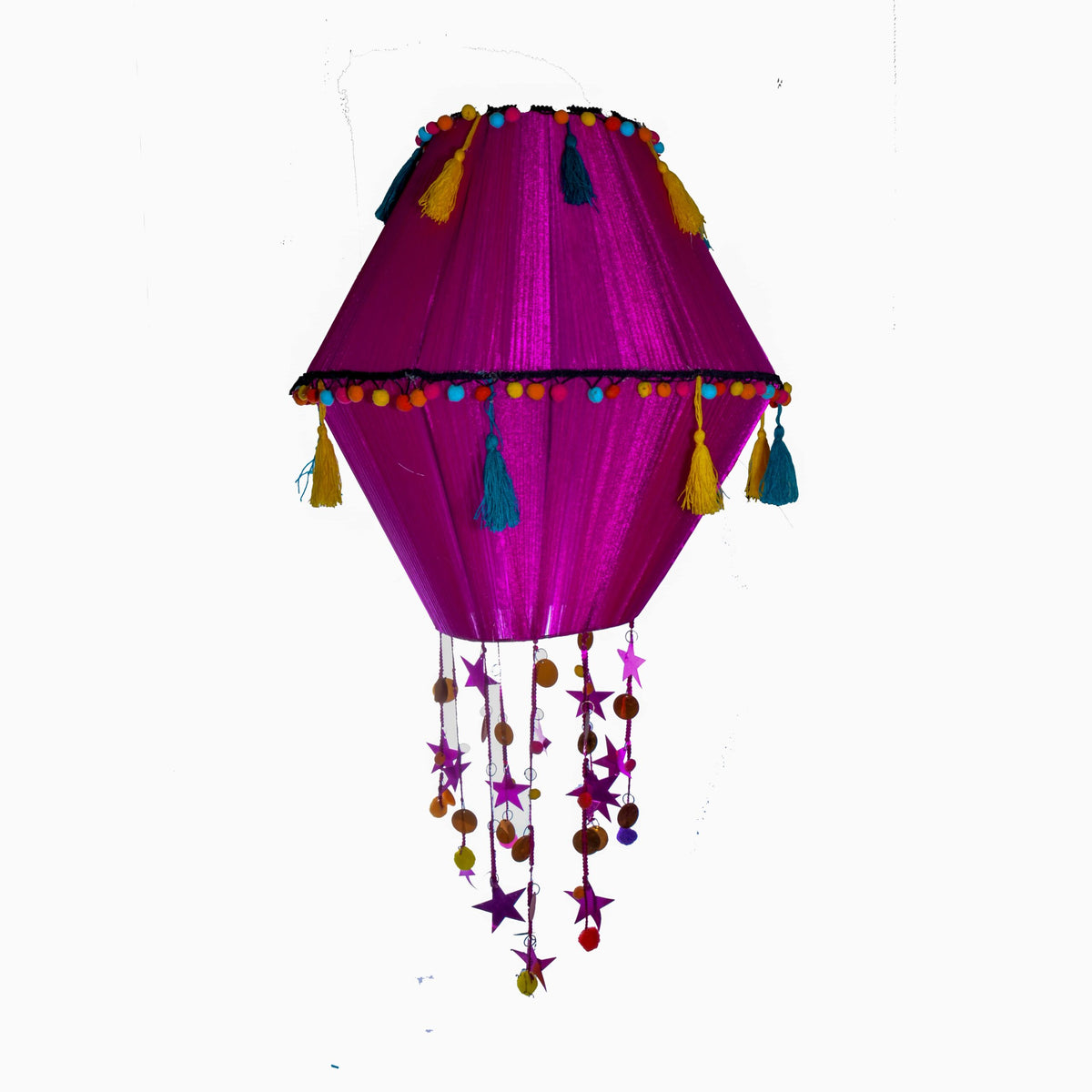 Lighting Fixture