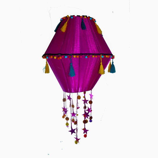 Lighting Fixture