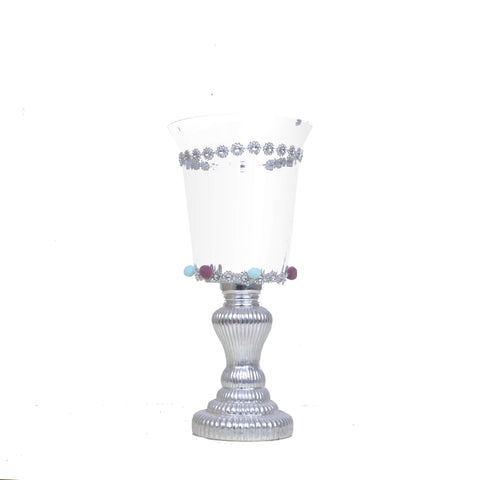 Ramadan Cup with Decoration