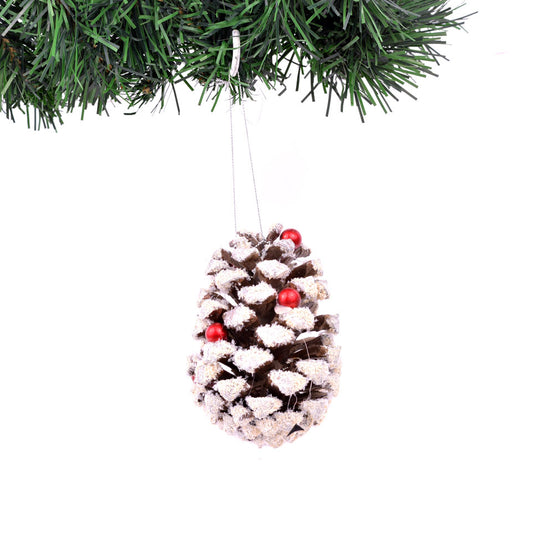 Christmas Ornament