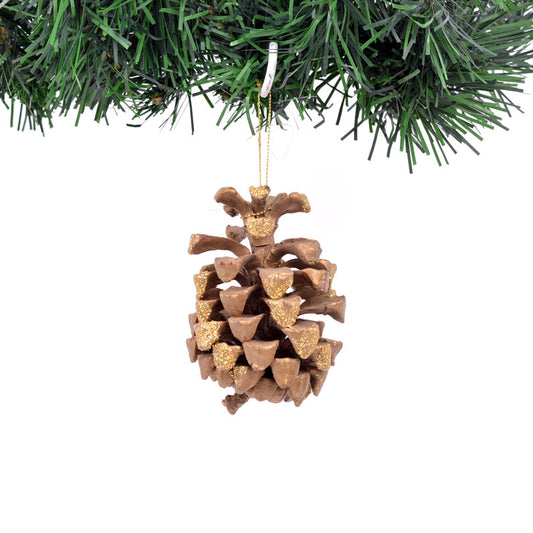 Christmas Ornament