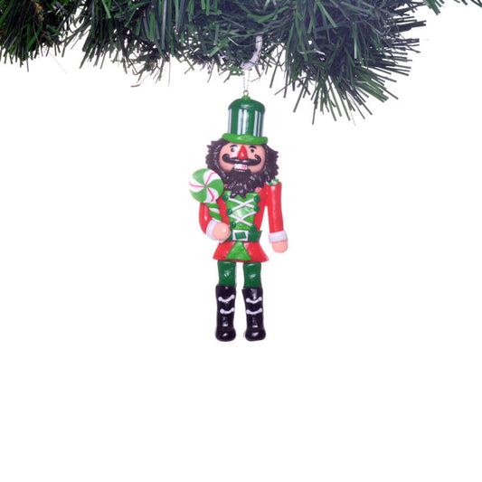 Christmas Ornament
