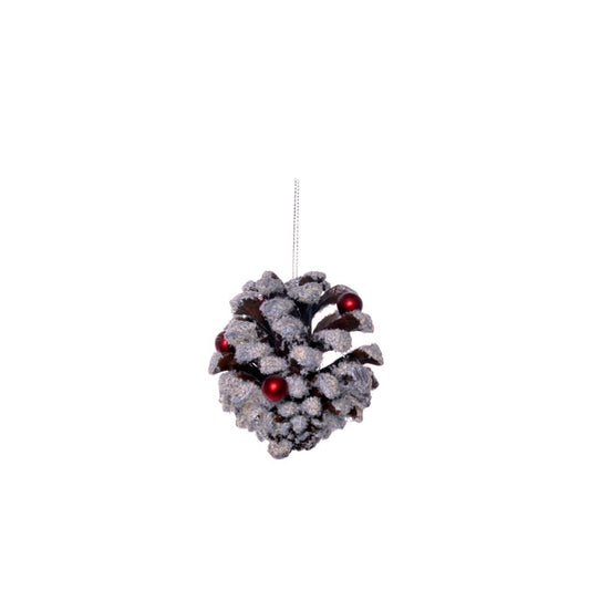Christmas Ornament