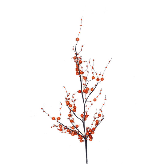 Orange Loli Branch