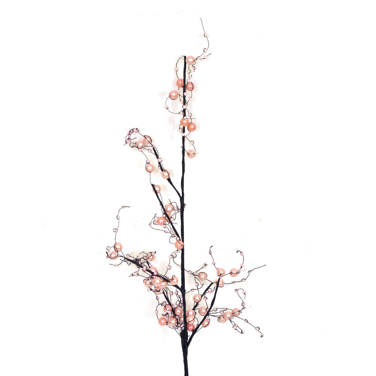 Lolli Pink Branch