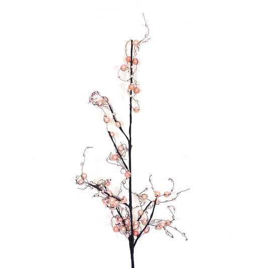 Lolli Pink Branch