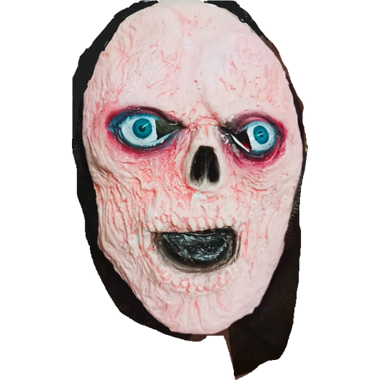 Halloween mask