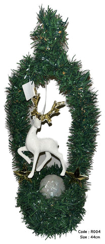 Enchanted Reindeer- 44 cm