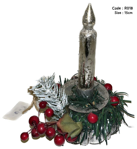 Cherry Delight- 15 cm